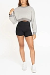 women sweatshirt